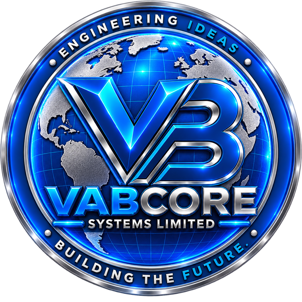 VABCORE SYSTEMS LIMITED